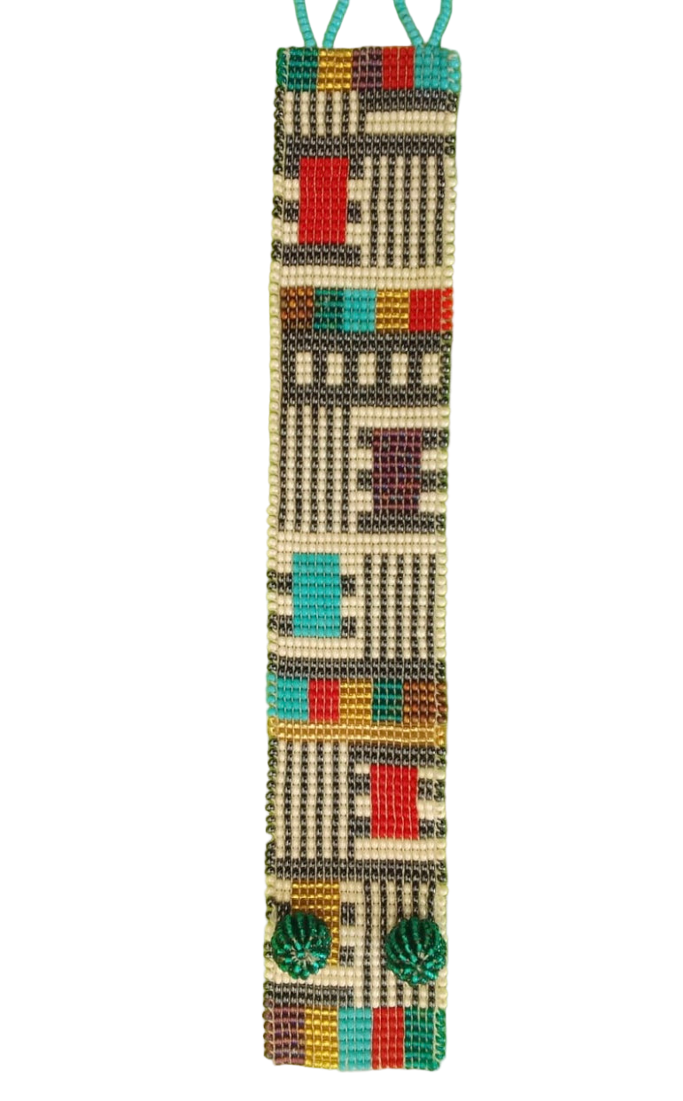 Bracelet Design 52