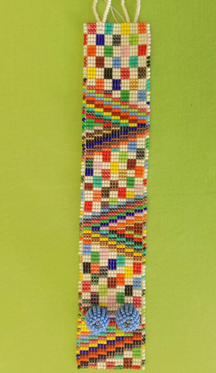 Bracelet Design 55