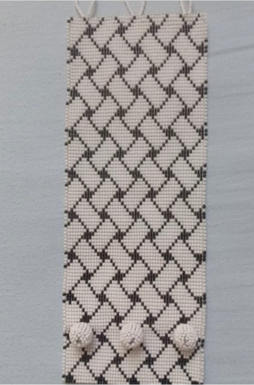 Bracelet Design 58