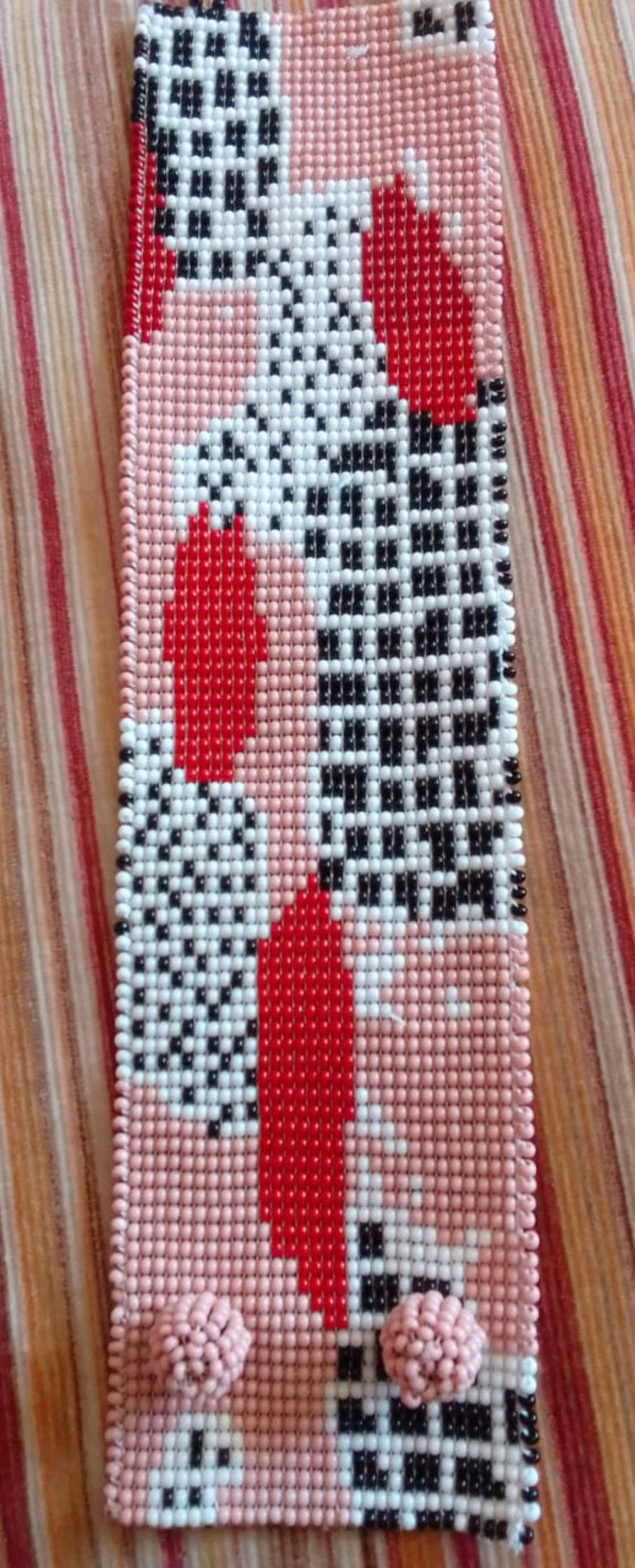 Bracelet Design 59