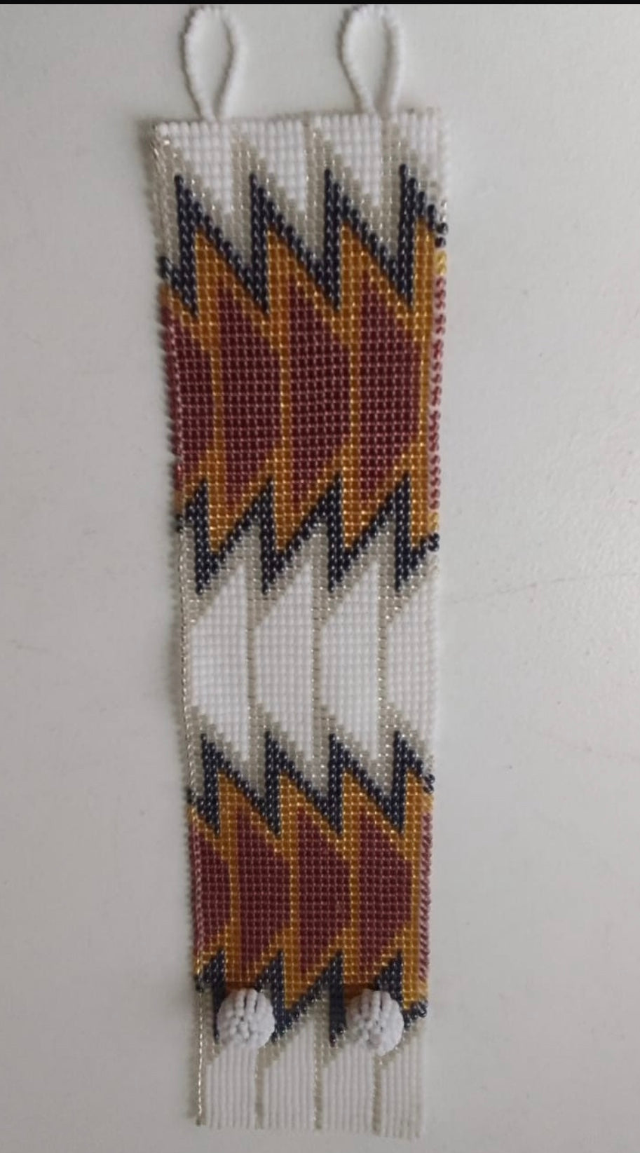 Bracelet Design 61