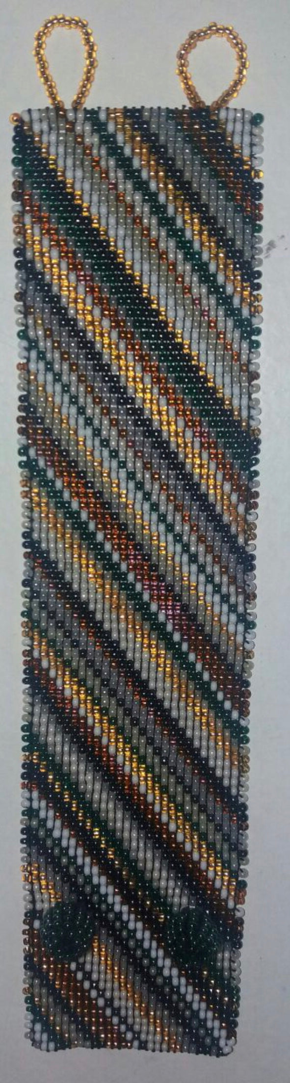 Bracelet Design 62