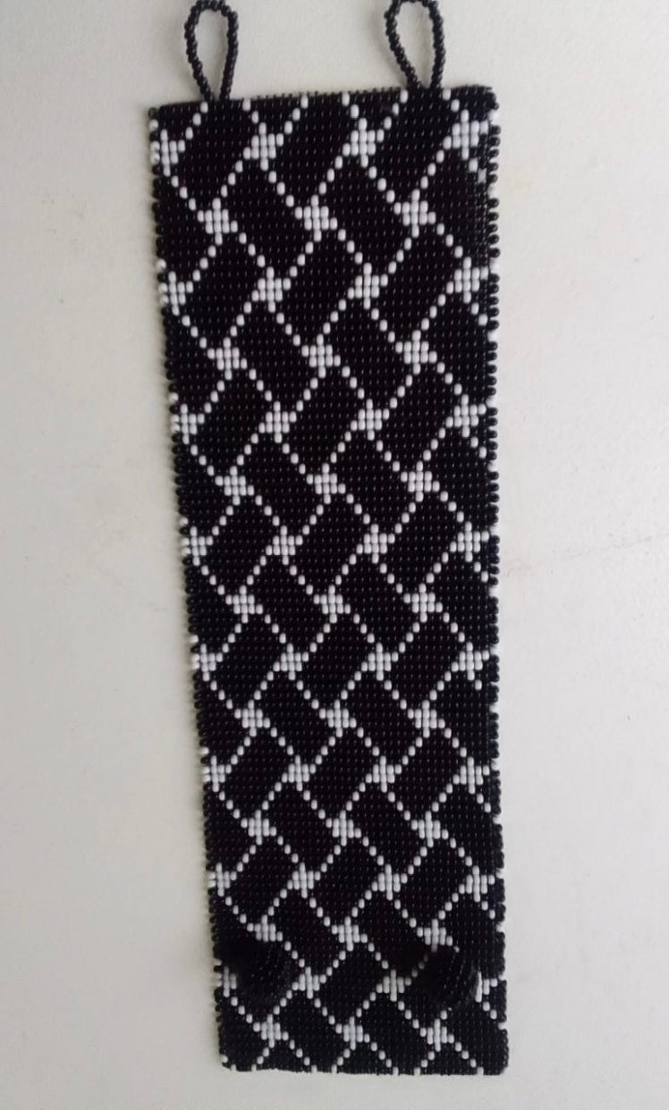 Bracelet Design 63