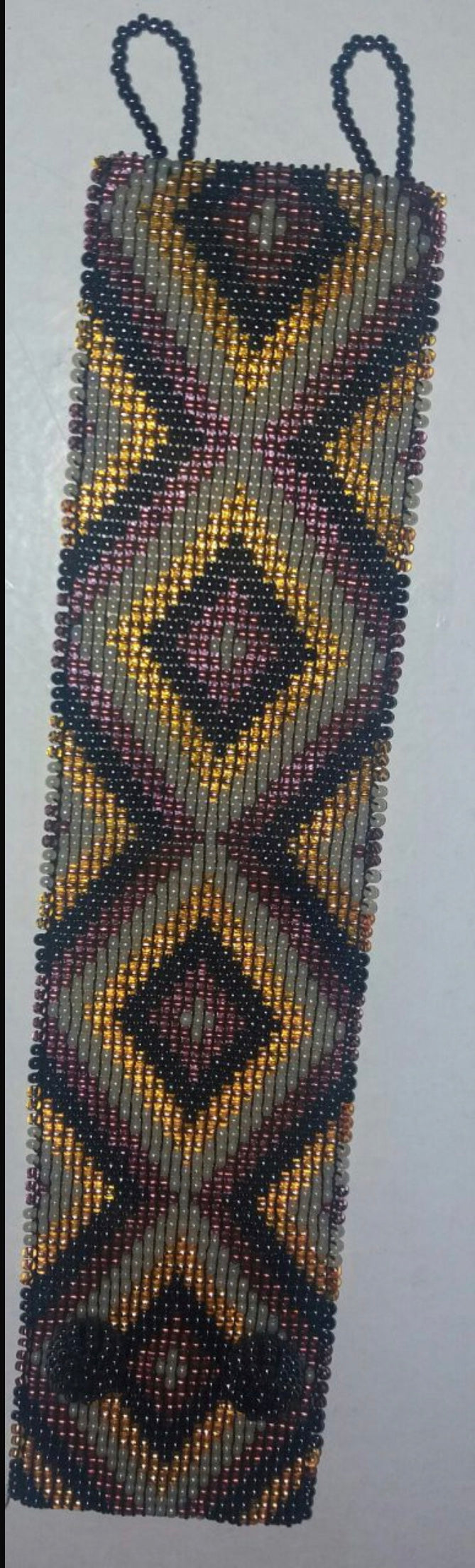 Bracelet Design 64