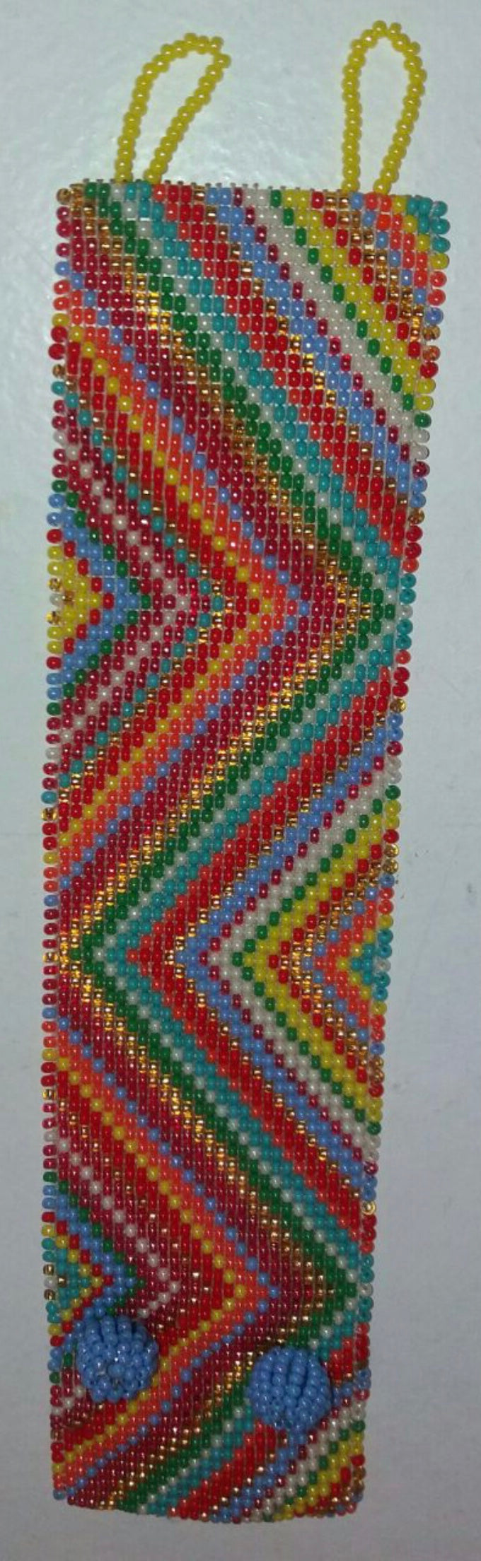Bracelet Design 65