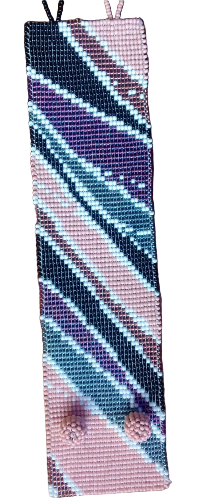 Bracelet Design 66