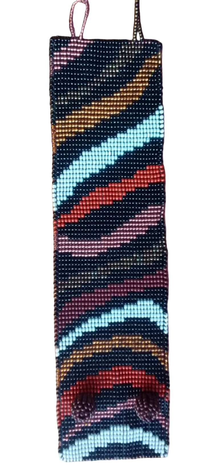 Bracelet Design 67
