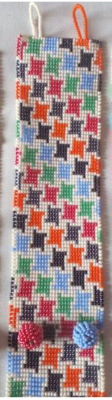 Bracelet Design 71