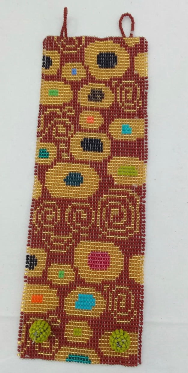 Bracelet Design 73