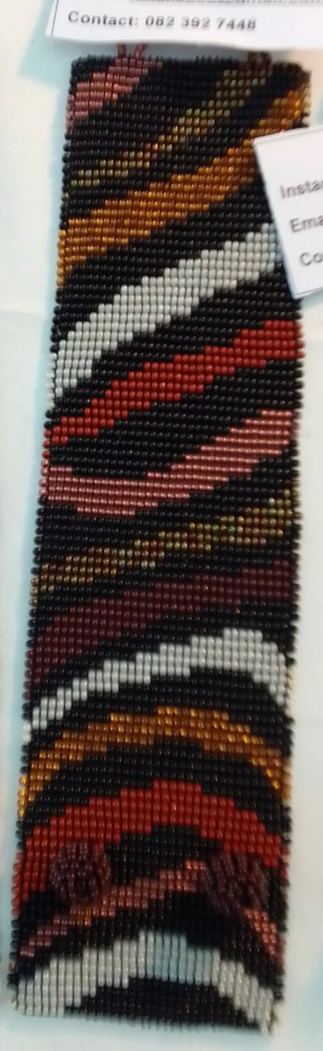 Bracelet Design 76
