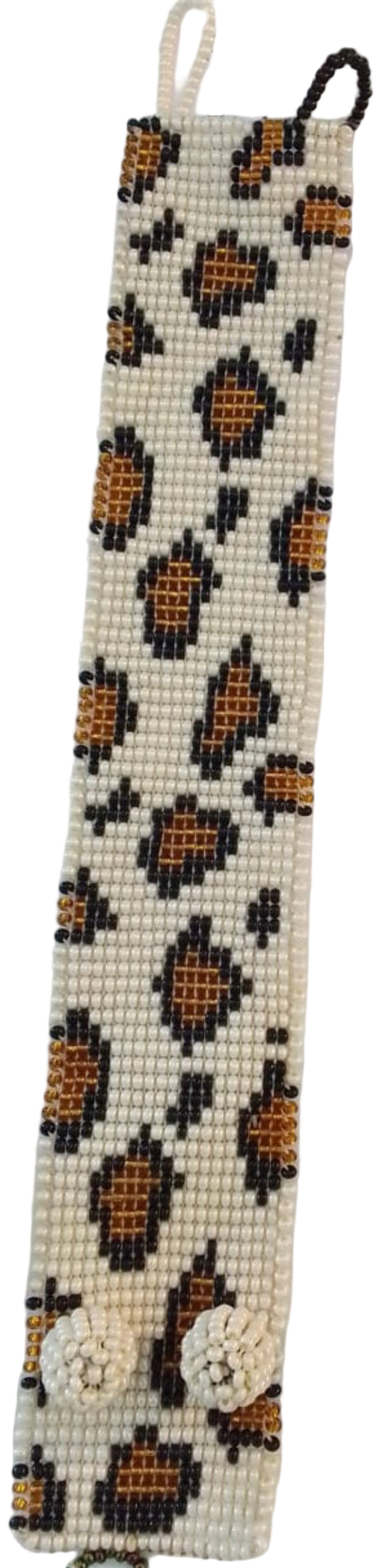 Bracelet Design 78