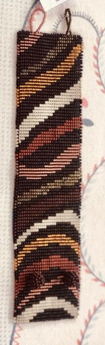 Bracelet Design 79