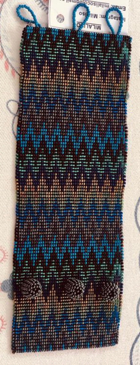Bracelet Design 80