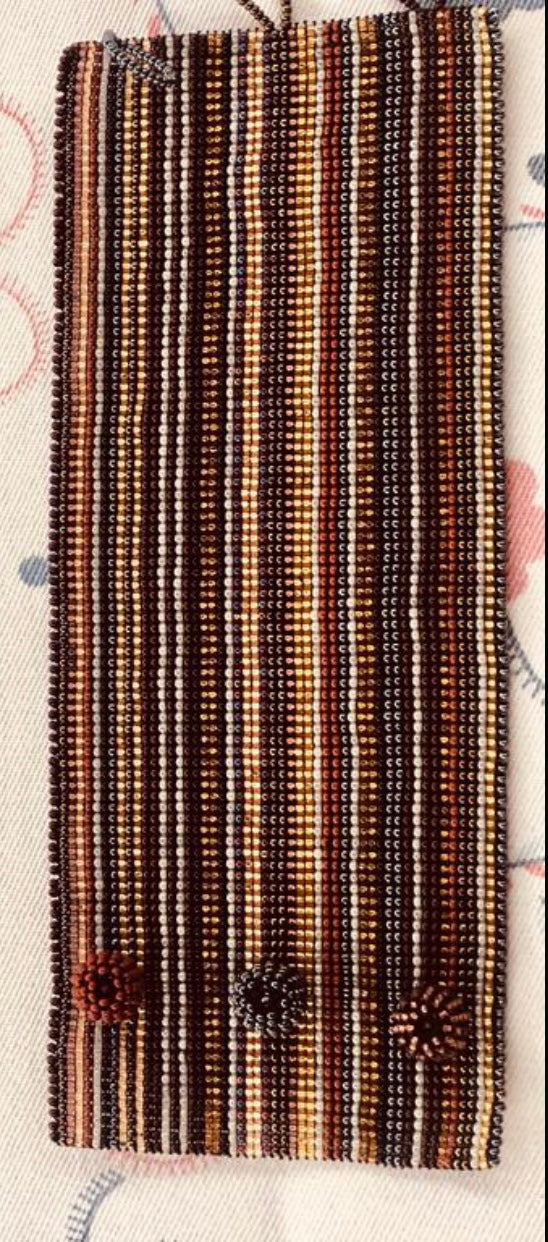Bracelet Design 81