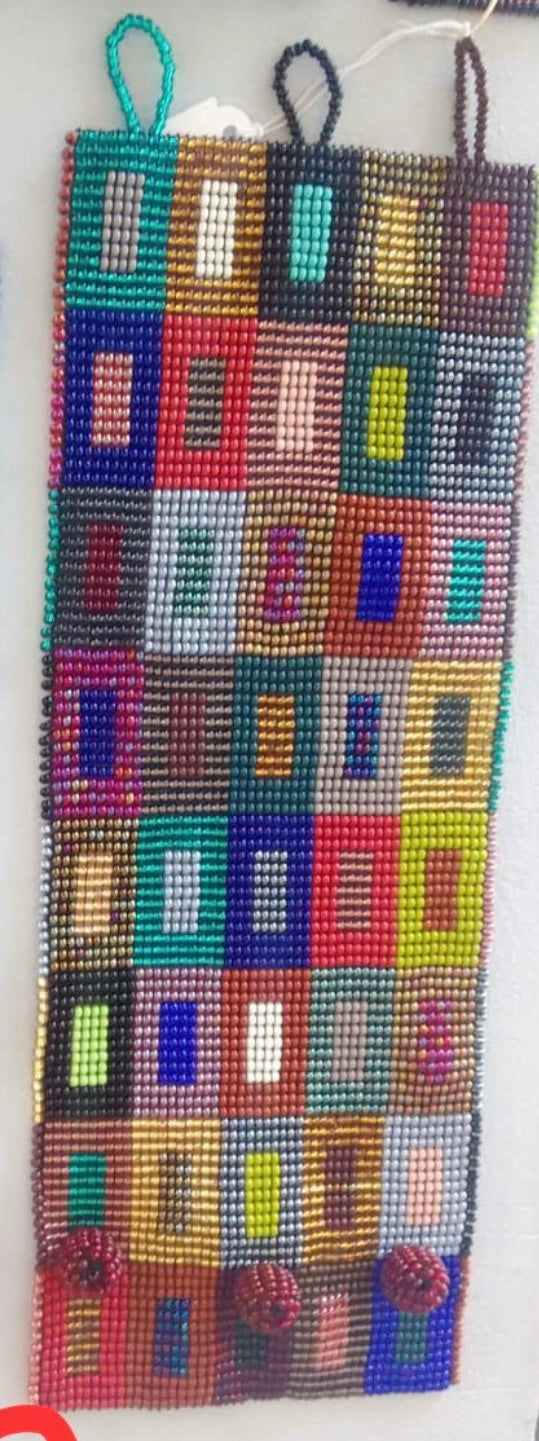 Bracelet Design 82