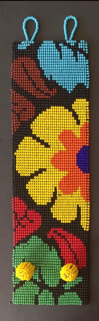 Bracelet Design 85