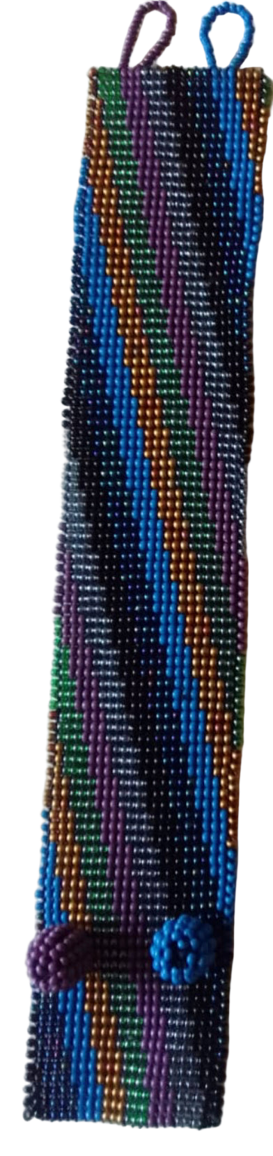 Bracelet Design 88