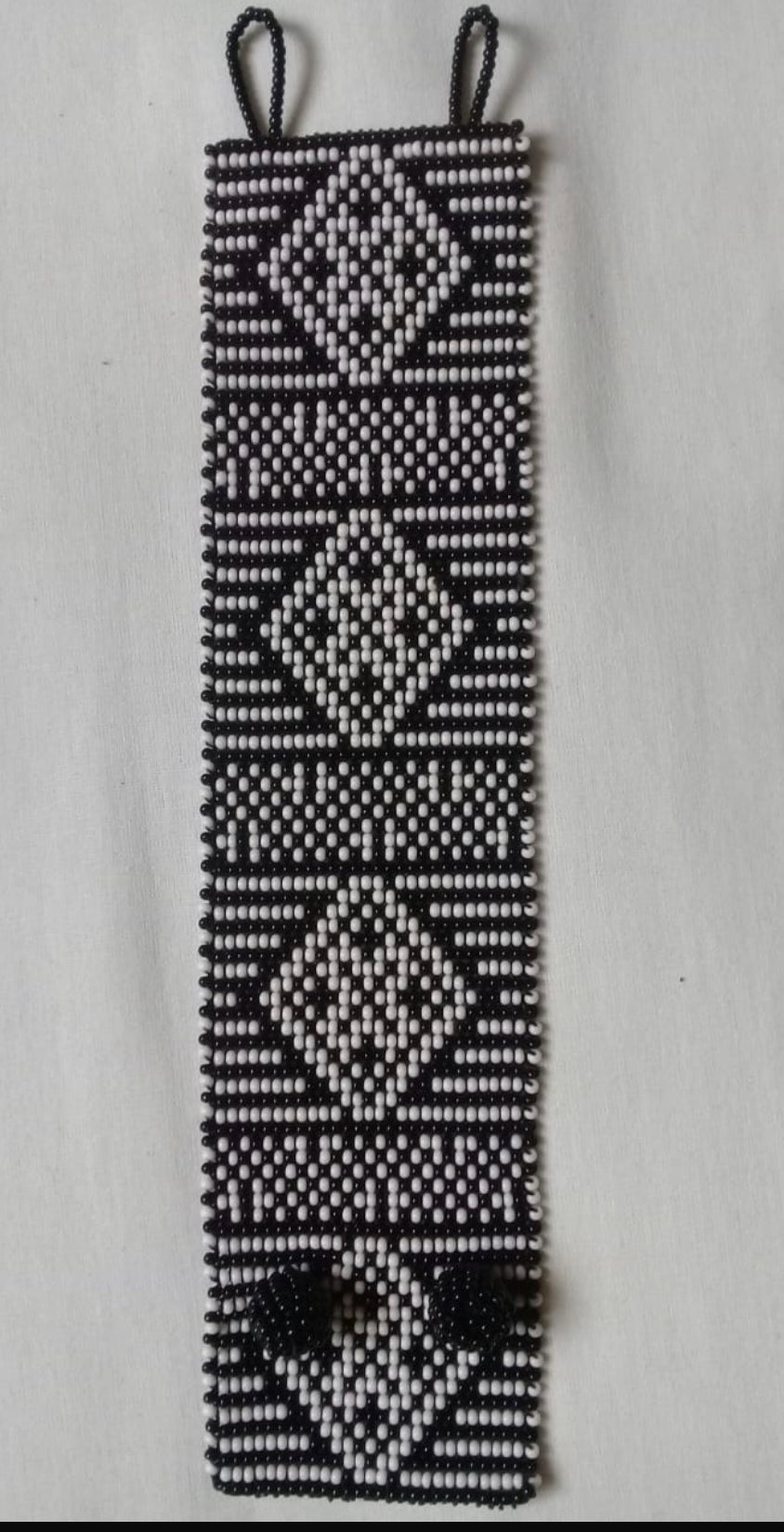 Bracelet Design 91