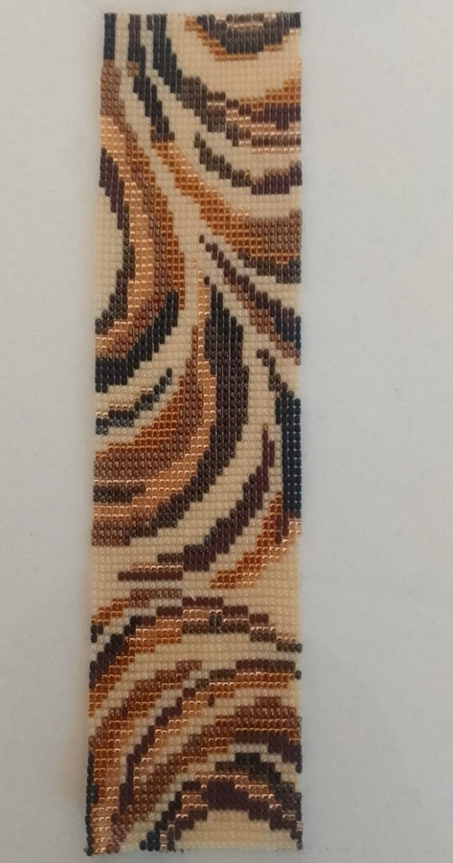 Bracelet Design 96