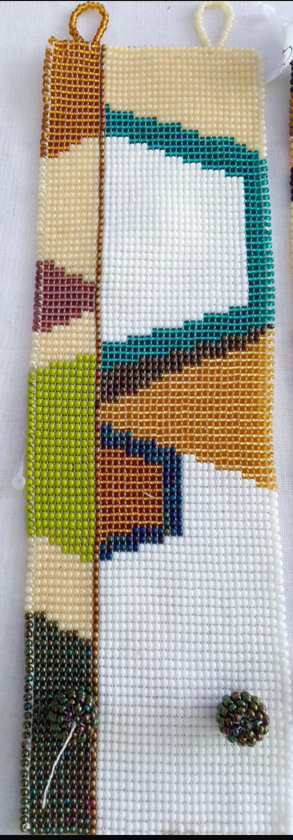 Bracelet Design 98
