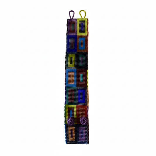 Bracelet Design 90