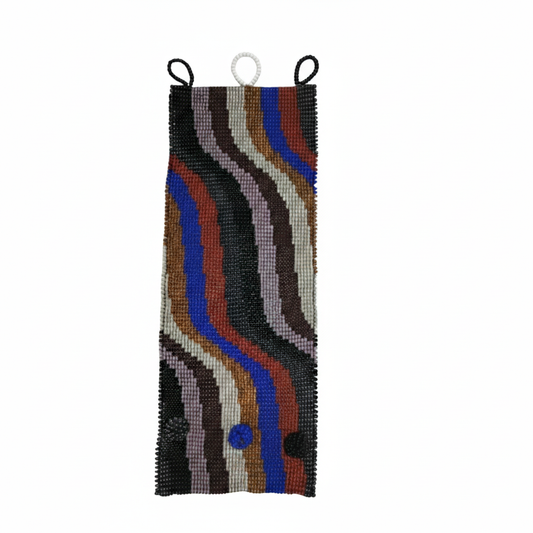 Bracelet Design 9