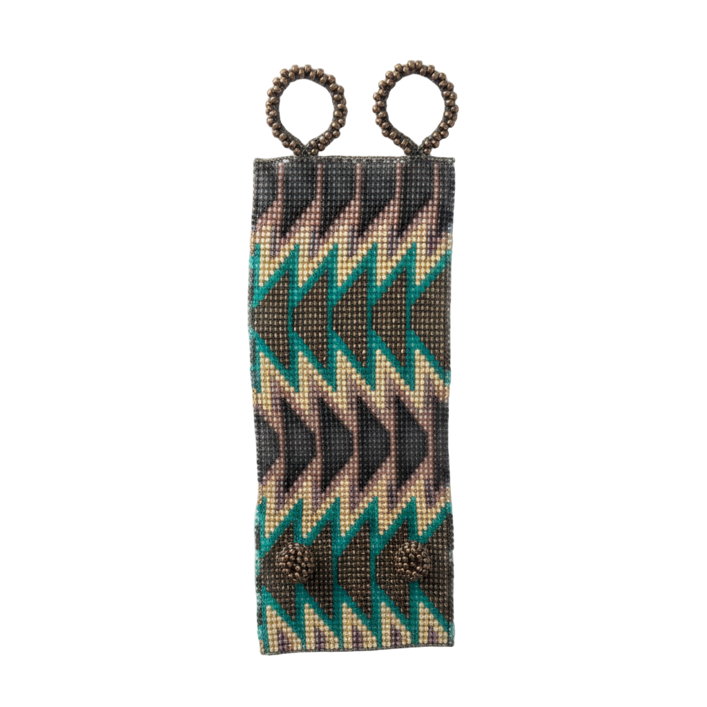 Bracelet Design 216