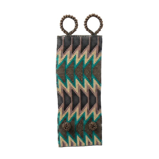 Bracelet Design 216