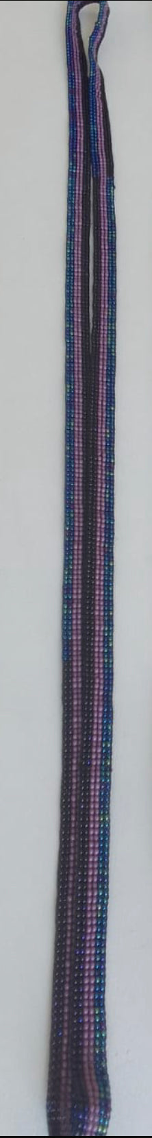 Neckpiece Design 395