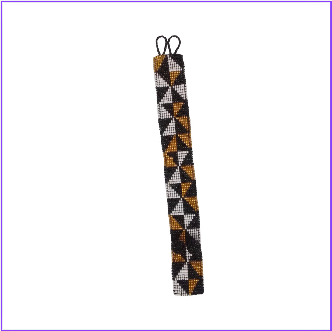 Bracelet Design 245