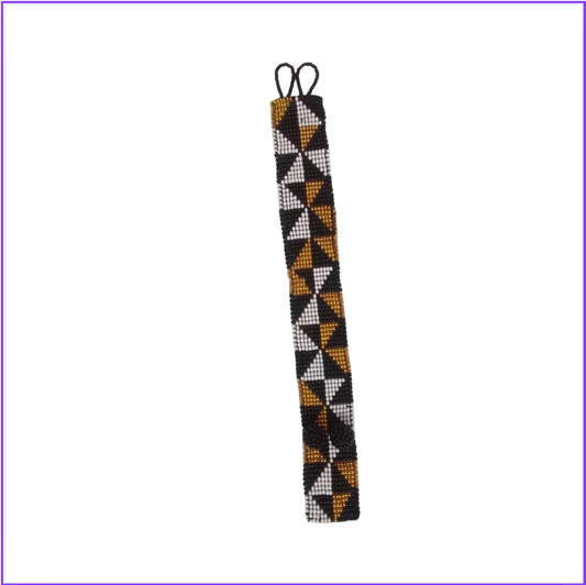 Bracelet Design 245