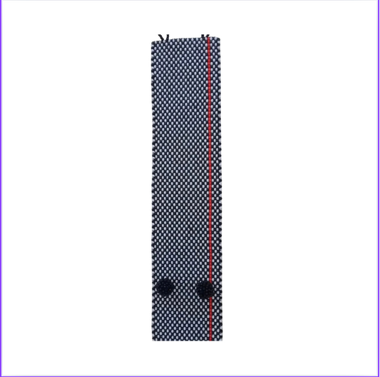 Bracelet Design 249