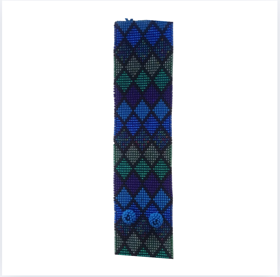 Bracelet Design 248
