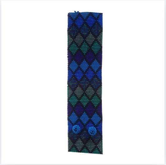 Bracelet Design 248