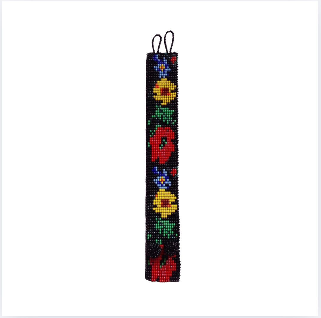 Bracelet Design 356
