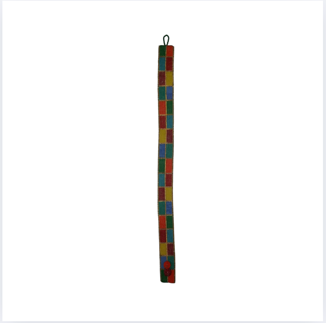 Bracelet Design 422