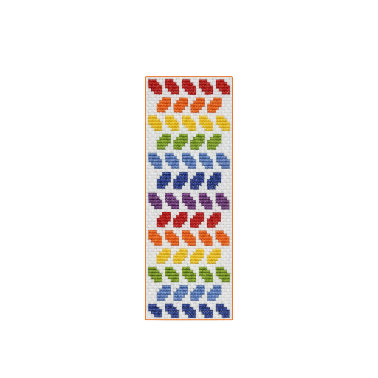 Bracelet Design 448