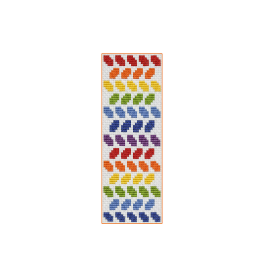 Bracelet Design 448