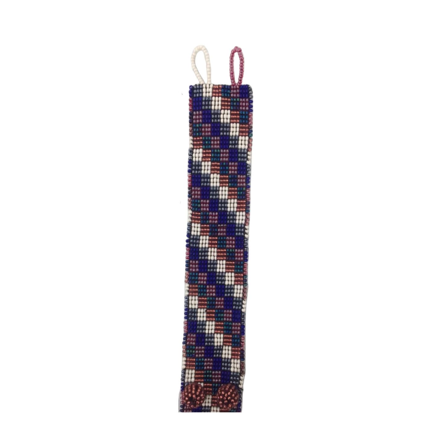 Bracelet Design 213