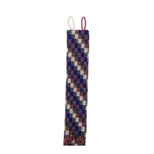 Bracelet Design 213