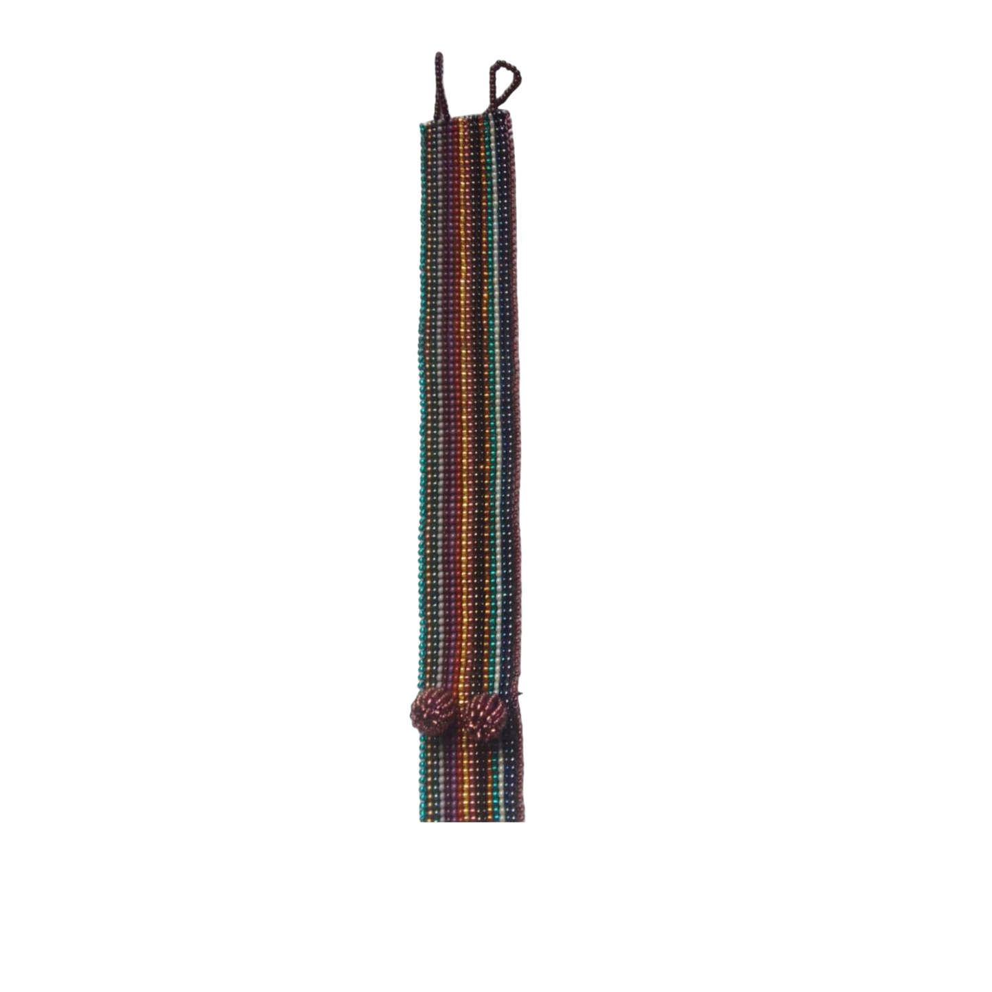 Bracelet Design 161