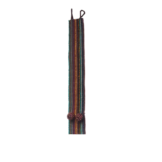 Bracelet Design 161