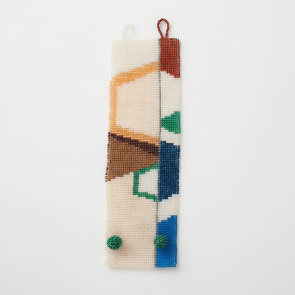 Bracelet Design 102