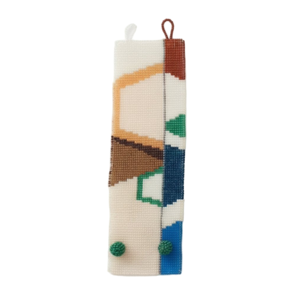 Bracelet Design 102