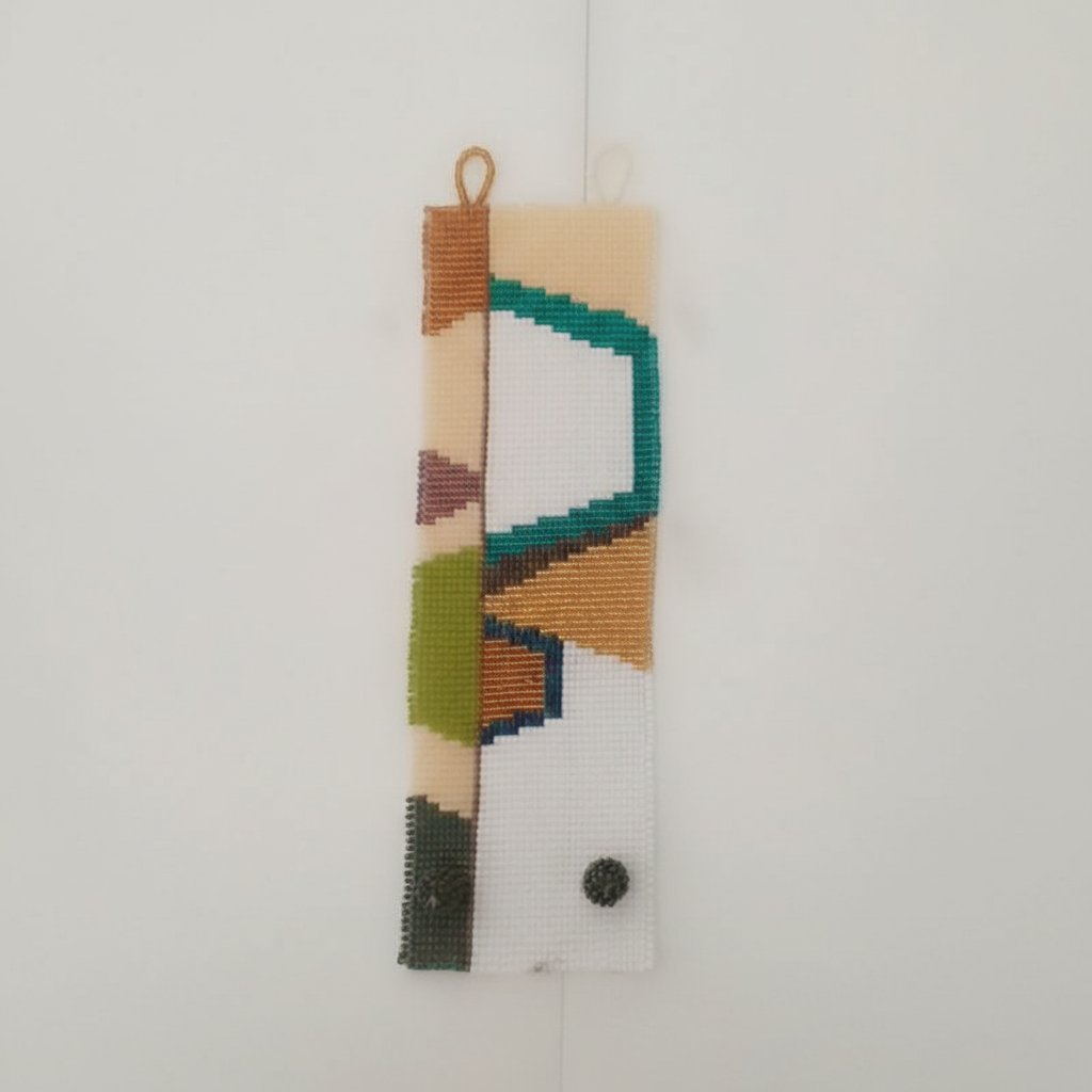 Bracelet Design 103