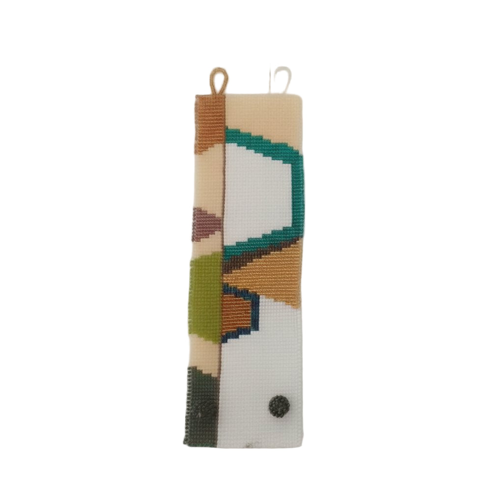 Bracelet Design 103