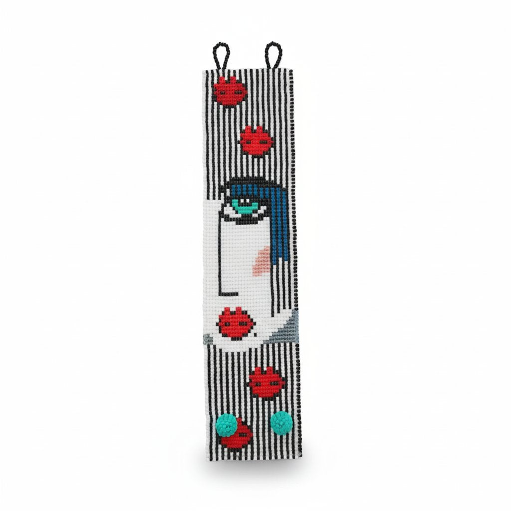 Bracelet Design 106