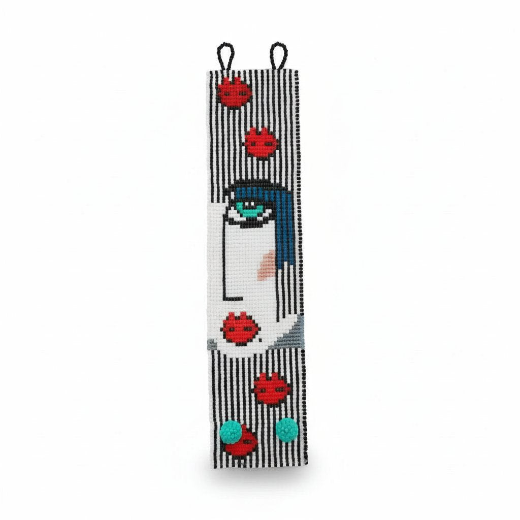 Bracelet Design 106
