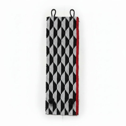 Bracelet Design 107