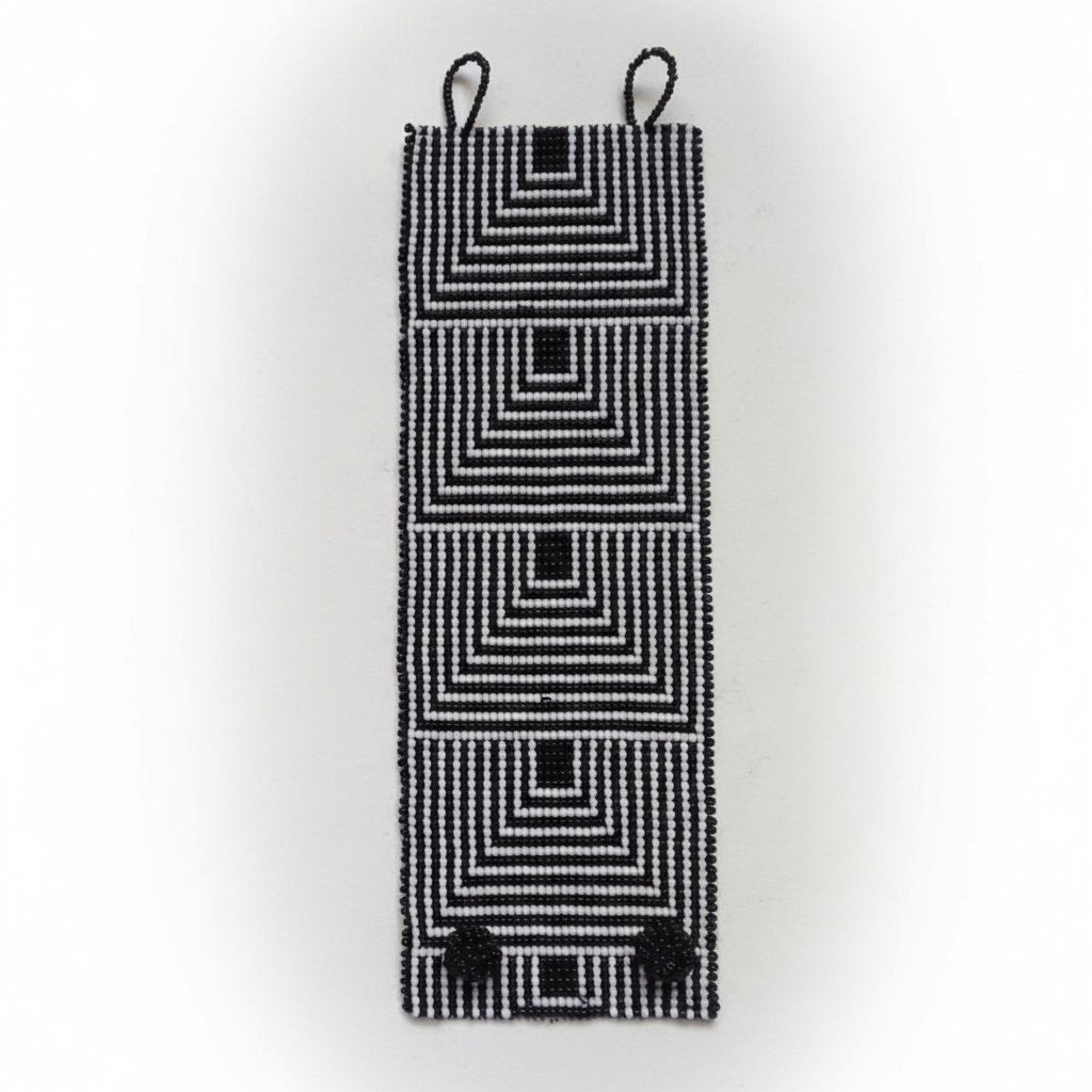 Bracelet Design 108